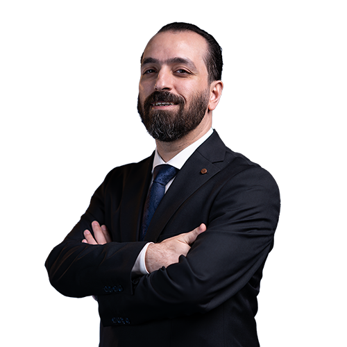 حيدر عبد الائمة